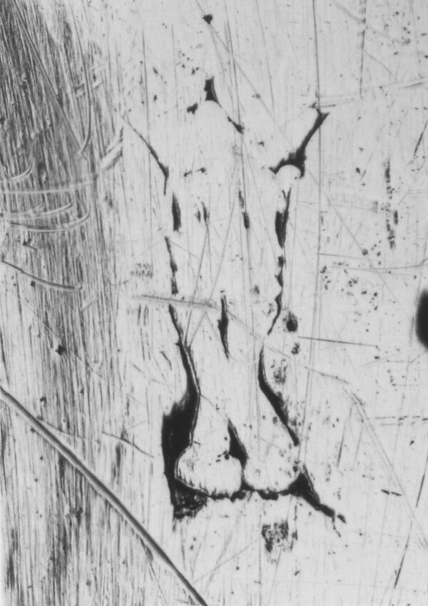 Plate, I.B.C., Silver, French, Châlons-en-Champagne (Châlons-sur-Marne) (Reims Mint)