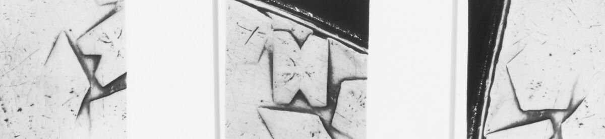 Plate, Robert Joseph Auguste (French, 1723–1805, master 1757), Silver, French, Paris