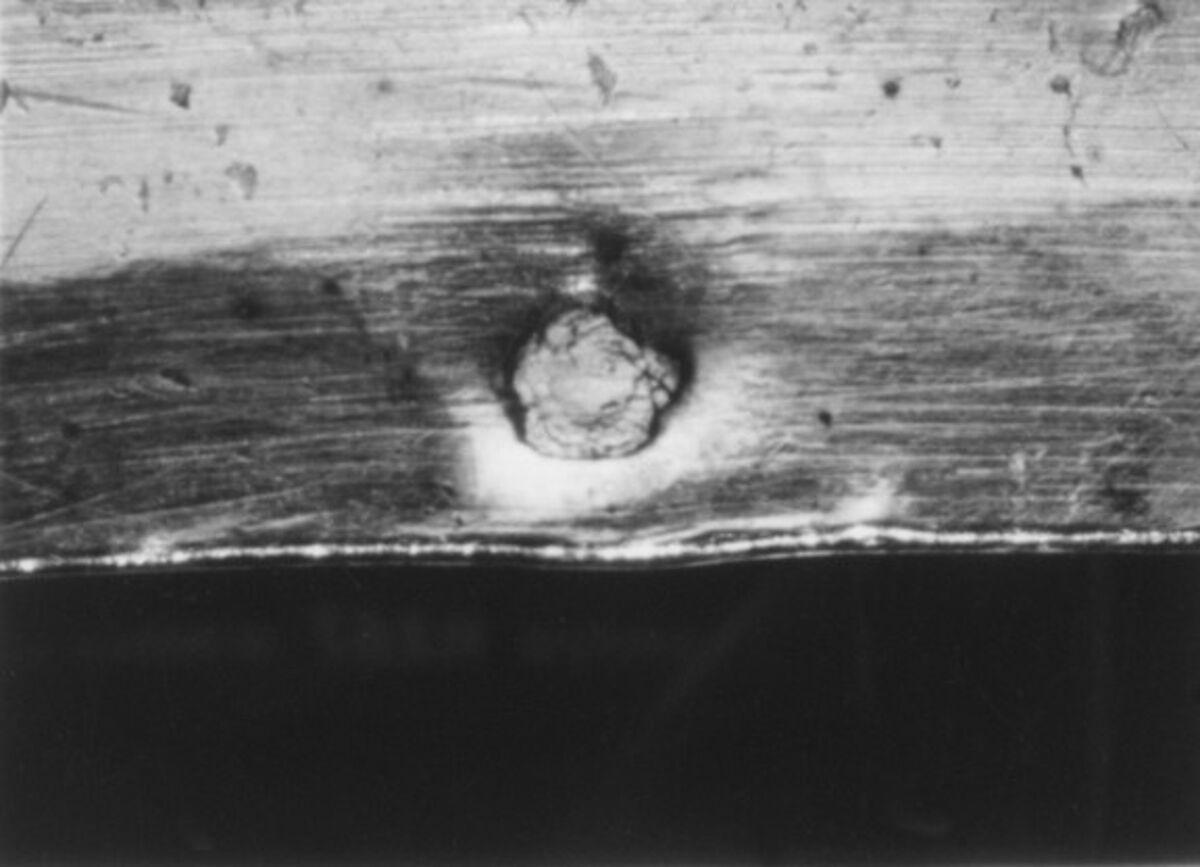 Teapot, Lille Mint, Silver, wood, French, Valenciennes