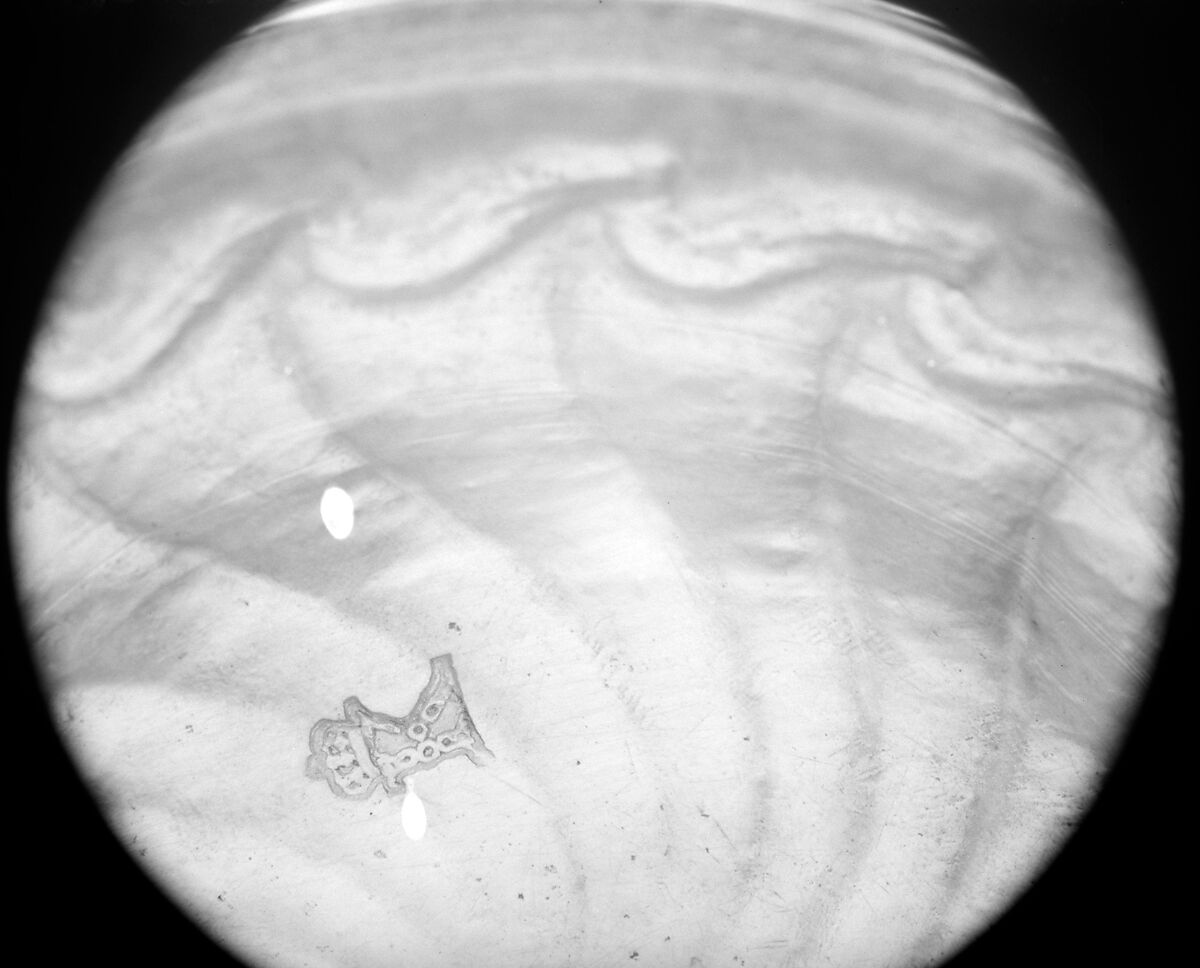 Teapot, Antoine Dutemple (born 1741, master 1768, retired 1779, recorded 1788), Silver; ebony, French, Bordeaux