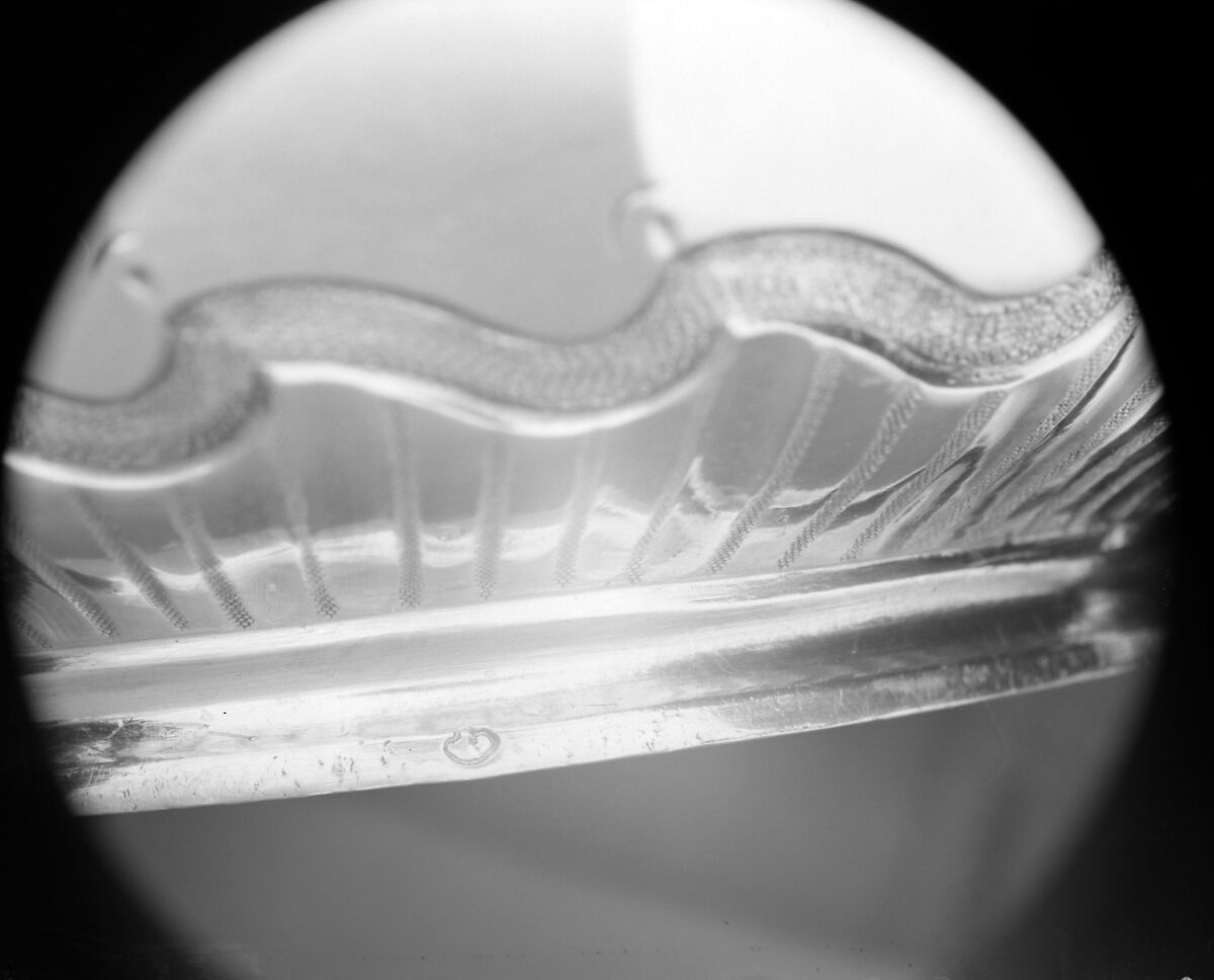 Teapot, Antoine Dutemple (born 1741, master 1768, retired 1779, recorded 1788), Silver; ebony, French, Bordeaux