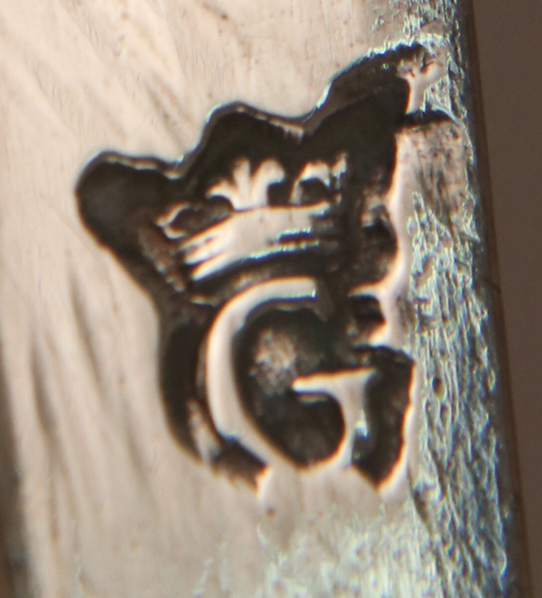 Dish, Joseph Le Barbier (French, master 1720), Silver, French, Paris