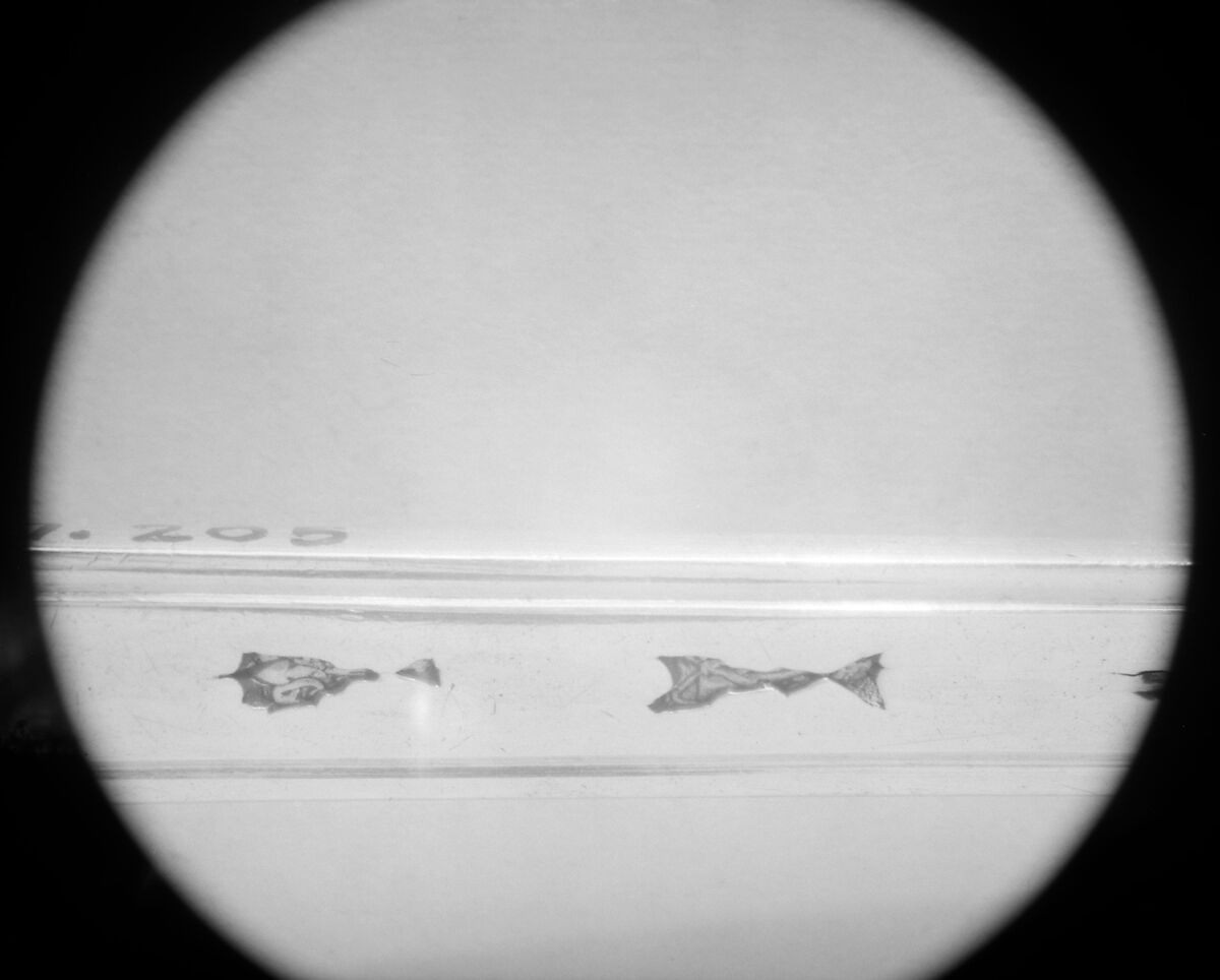 Olive spoon, Charles Girard (master 1722, recorded 1759), Silver, French, Paris