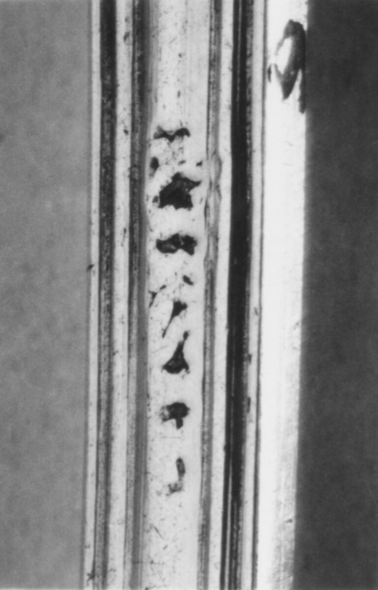 Set of three spoons, Jean-Jacques Kirstein (master 1760, active 1798), Silver, French, Strasbourg