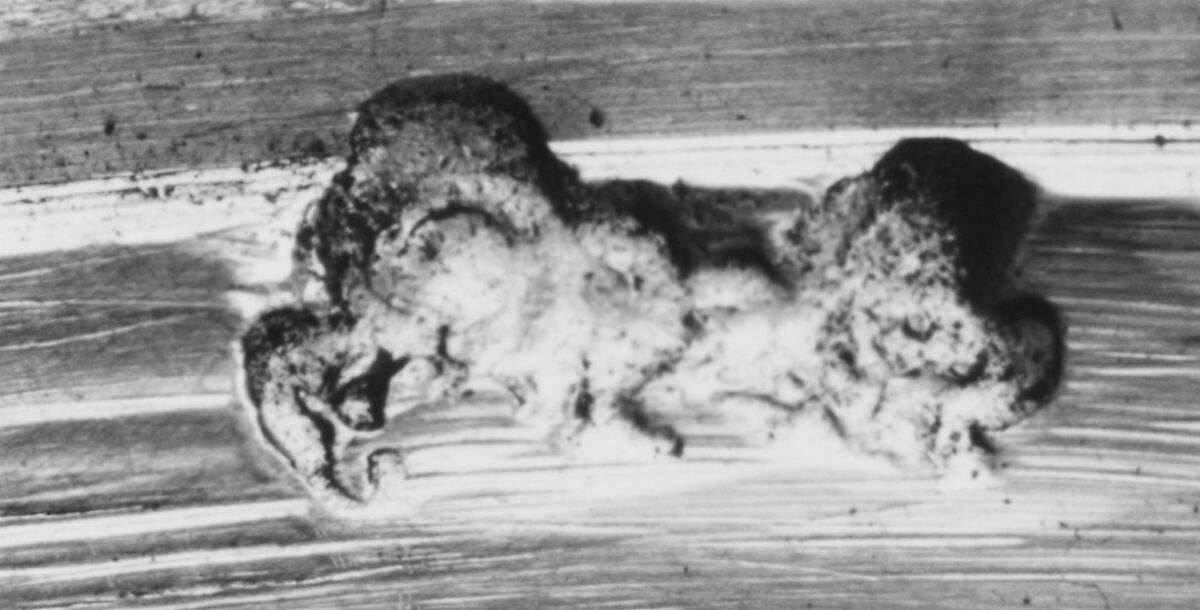 Pair of candlesticks, Charles Petit (master 1659, registered new mark 1680, recorded 1695), Silver, French, Paris