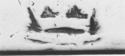 Pair of candlesticks (part of a toilet service), Joseph Charvet (master 1751, died before 1770), Silver, French, Paris