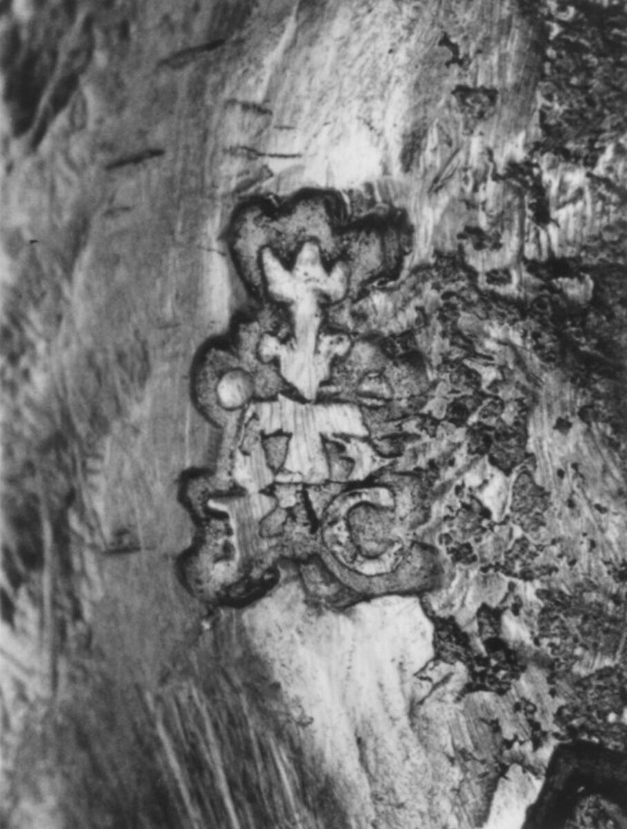 Pair of candlesticks (part of a toilet service), Joseph Charvet (master 1751, died before 1770), Silver, French, Paris