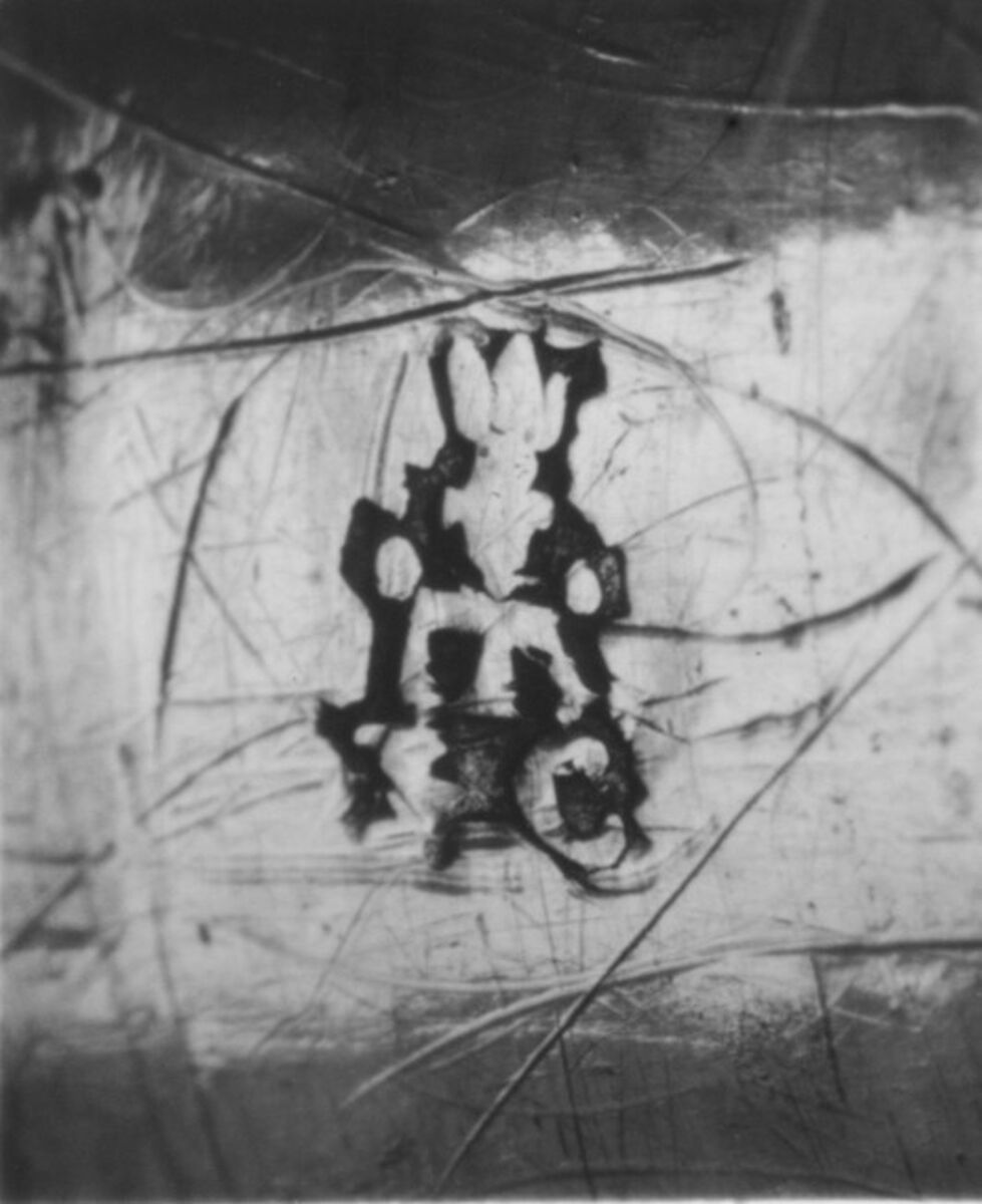 Pair of candlesticks (part of a toilet service), Joseph Charvet (master 1751, died before 1770), Silver, French, Paris