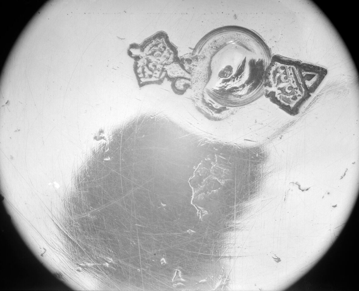 Chamber candlestick, Pierre-Joseph Pontus (born 1723, master 1746, recorded 1784), Silver, French, Lille