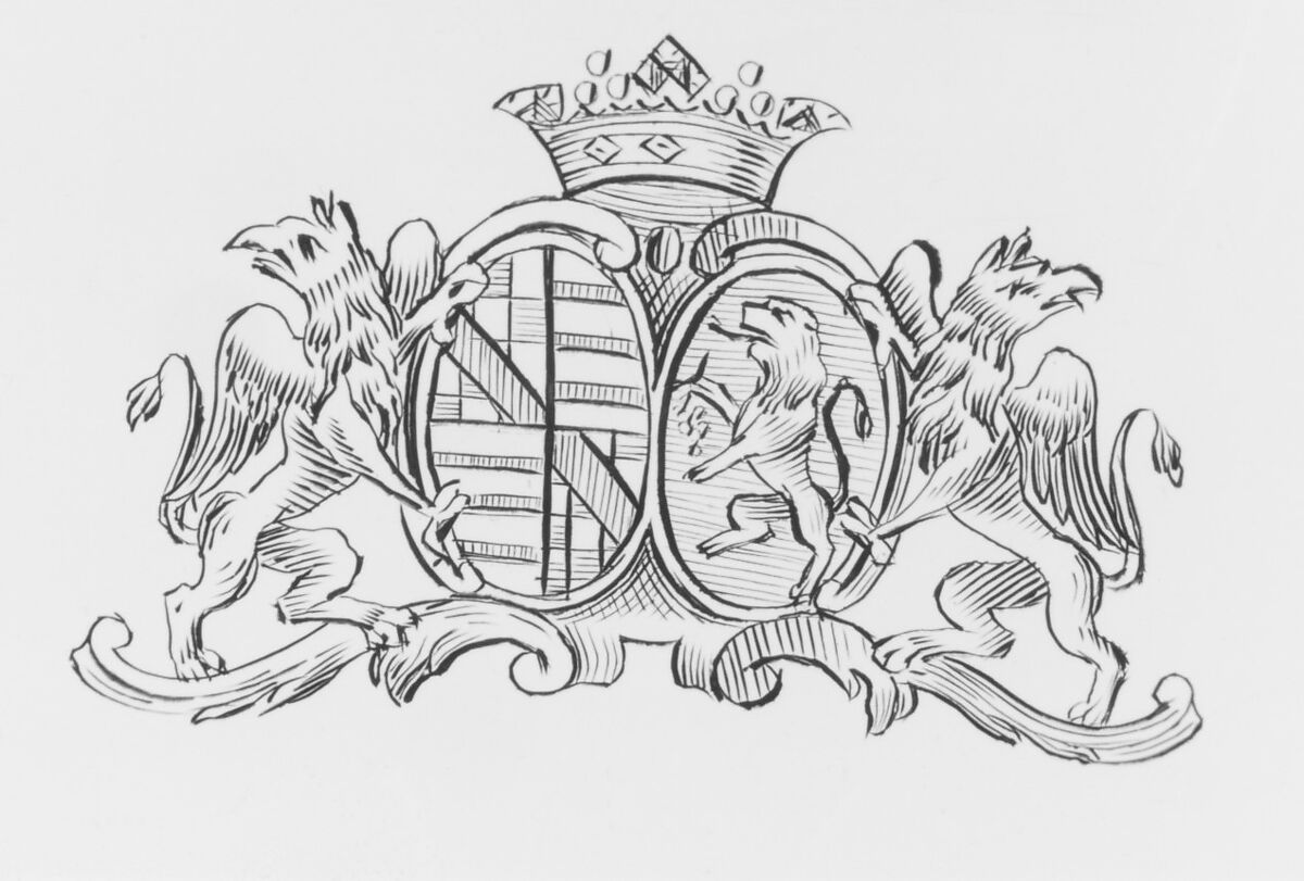 Dish with cover (one of a pair), Charles-Louis-Auguste Spriman (or Spriment) (master 1775, recorded 1795), Silver, French, Paris