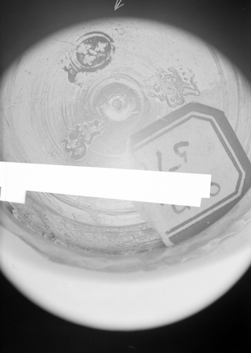 Hot milk pot, Mathieu Bouvier (master Trévoux before 1746, master Lyons 1749, active 1758, died before 1763), Silver, French, Trévoux (Lyons Mint)