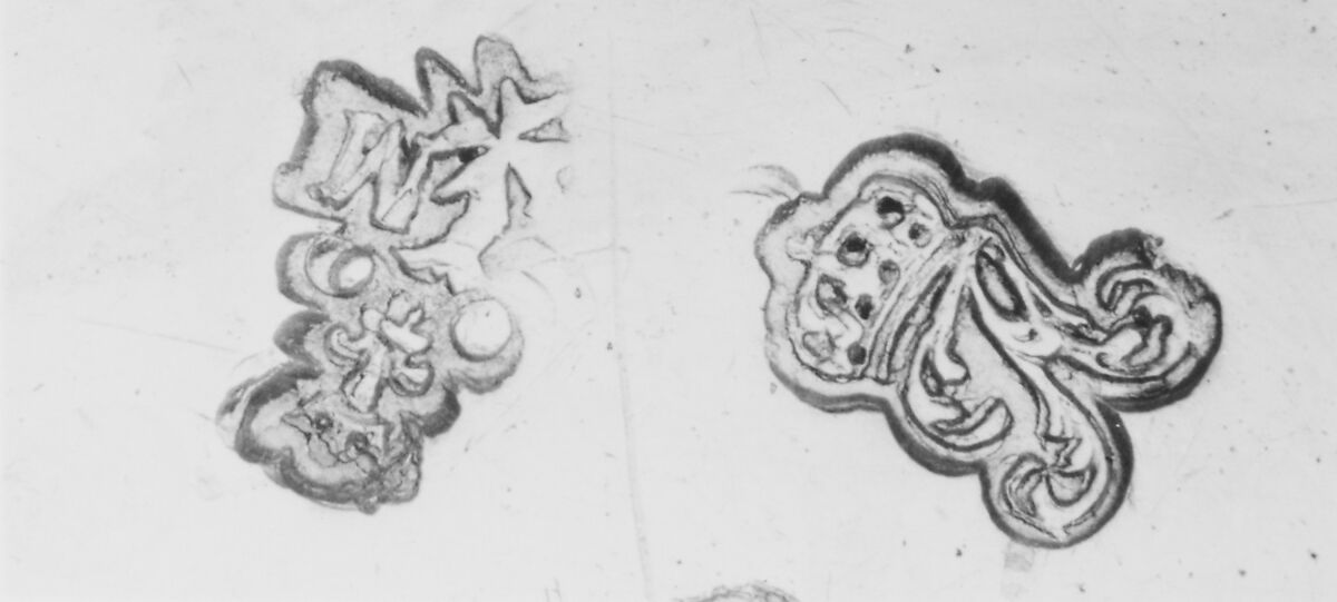 Mustard pot, Alexis Micalef (master 1756, transferred to Lyons 1773, active Lyons 1788), Silver, French, Paris