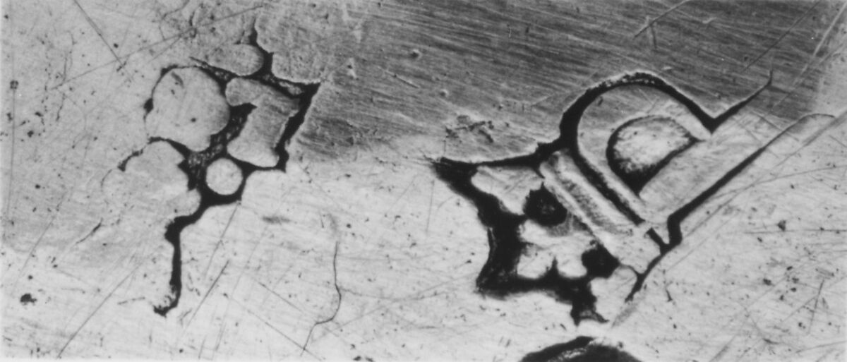 Mustard pot, Maker: possibly Louis-Gaspard Thévenot (born 1705, master 1735, recorded 1768), Silver, French, Paris