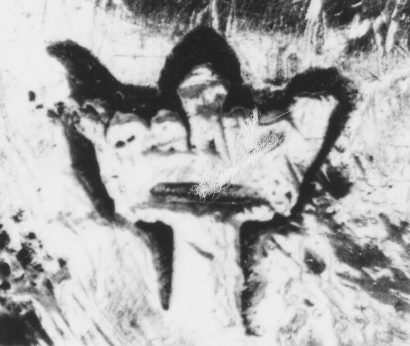 Egg cup, Pierre Soulaine (master 1718, died 1759), Silver, French, Paris