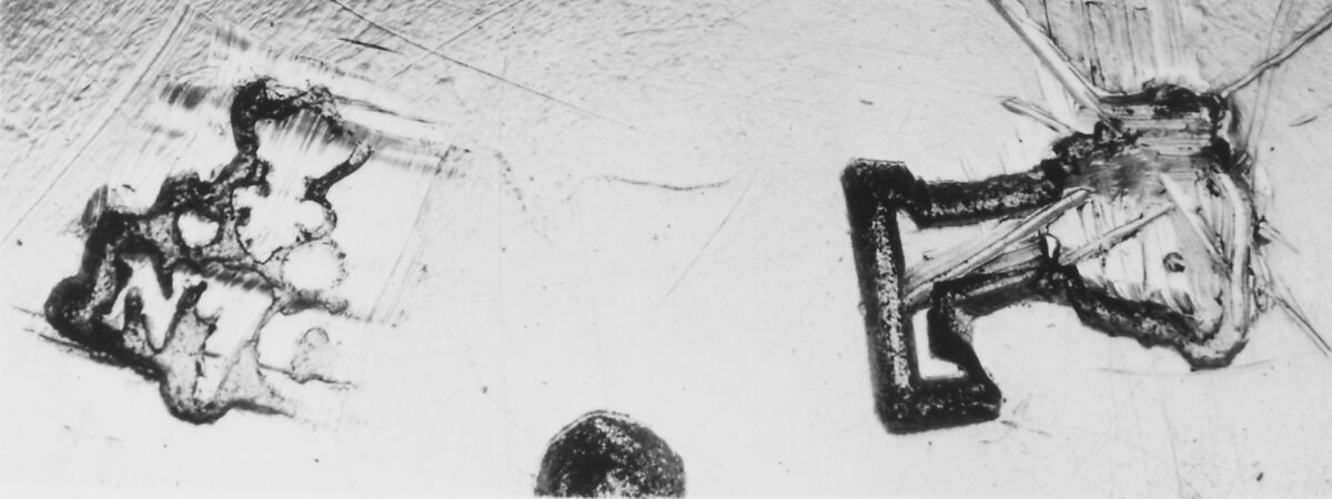 Beaker, Probably Nicolas Gonthier (master 1768, active 1793), Silver gilt, French, Paris