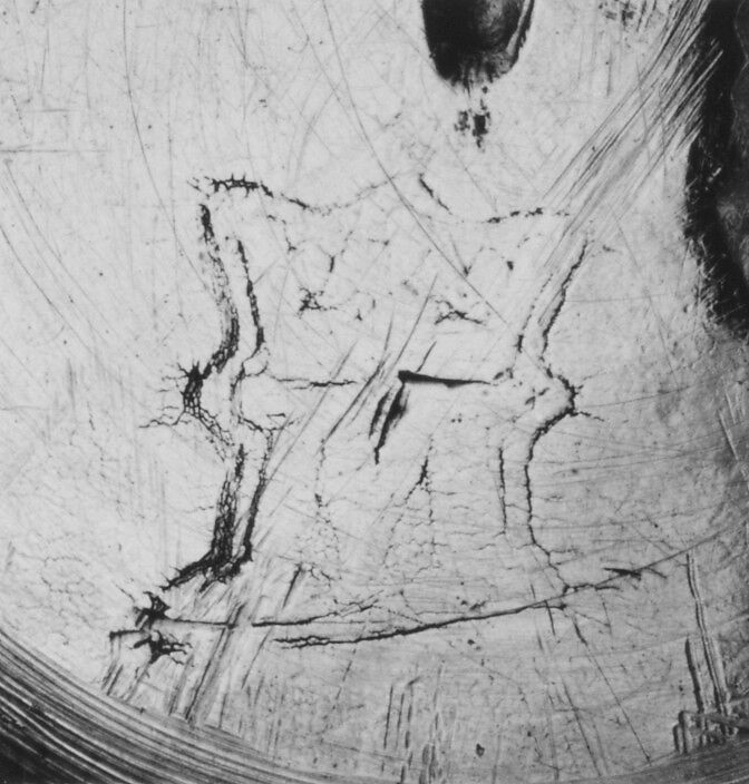 Beaker, Antoine Plot (French, 1701–1772, master 1729), Silver, French, Paris