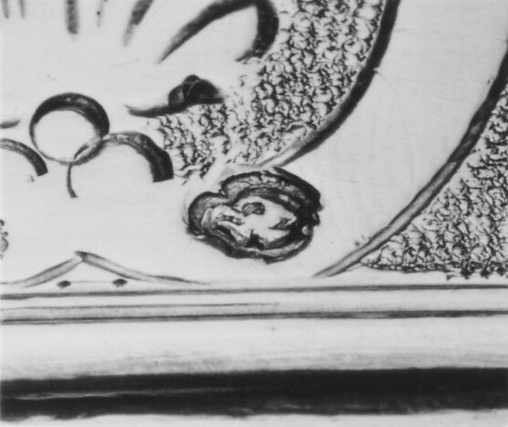 Beaker, Antoine Plot (French, 1701–1772, master 1729), Silver, French, Paris