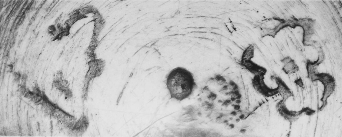 Beaker, Gilded silver, French, Paris