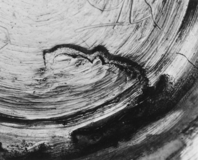 Beaker, Claude-Alexis Moulineau (master 1718, died ca. 1748), Silver, French, Paris