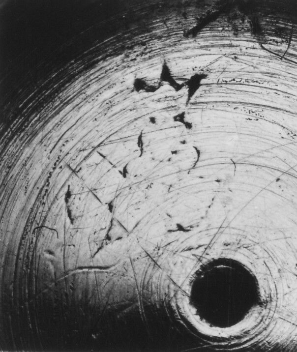 Beaker (one of a pair), Probably Jacques Filassier (master 1718, active 1730), Silver, French, Paris