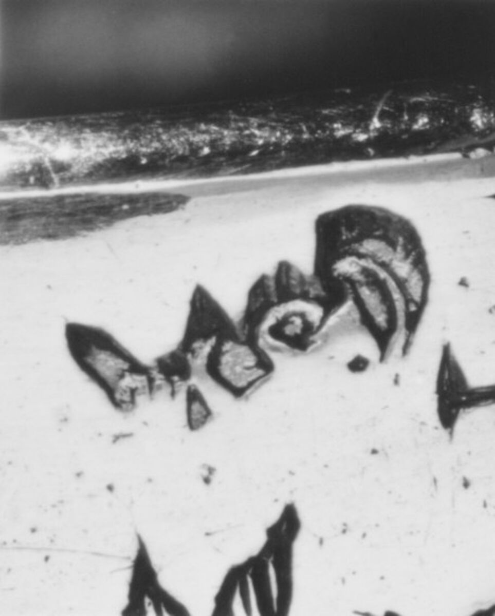 Cider cup, Probably Jean Charles Bataille (active Paris, master 1704, recorded 1715), Silver, French, Paris