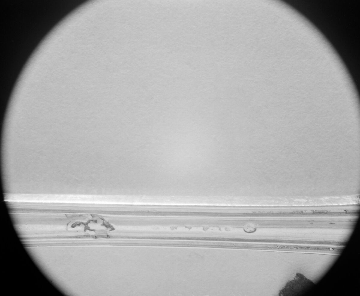 Spoon (one of three), Jean-Henri Oertel (master 1763, active 1782), Silver gilt, French, Strasbourg