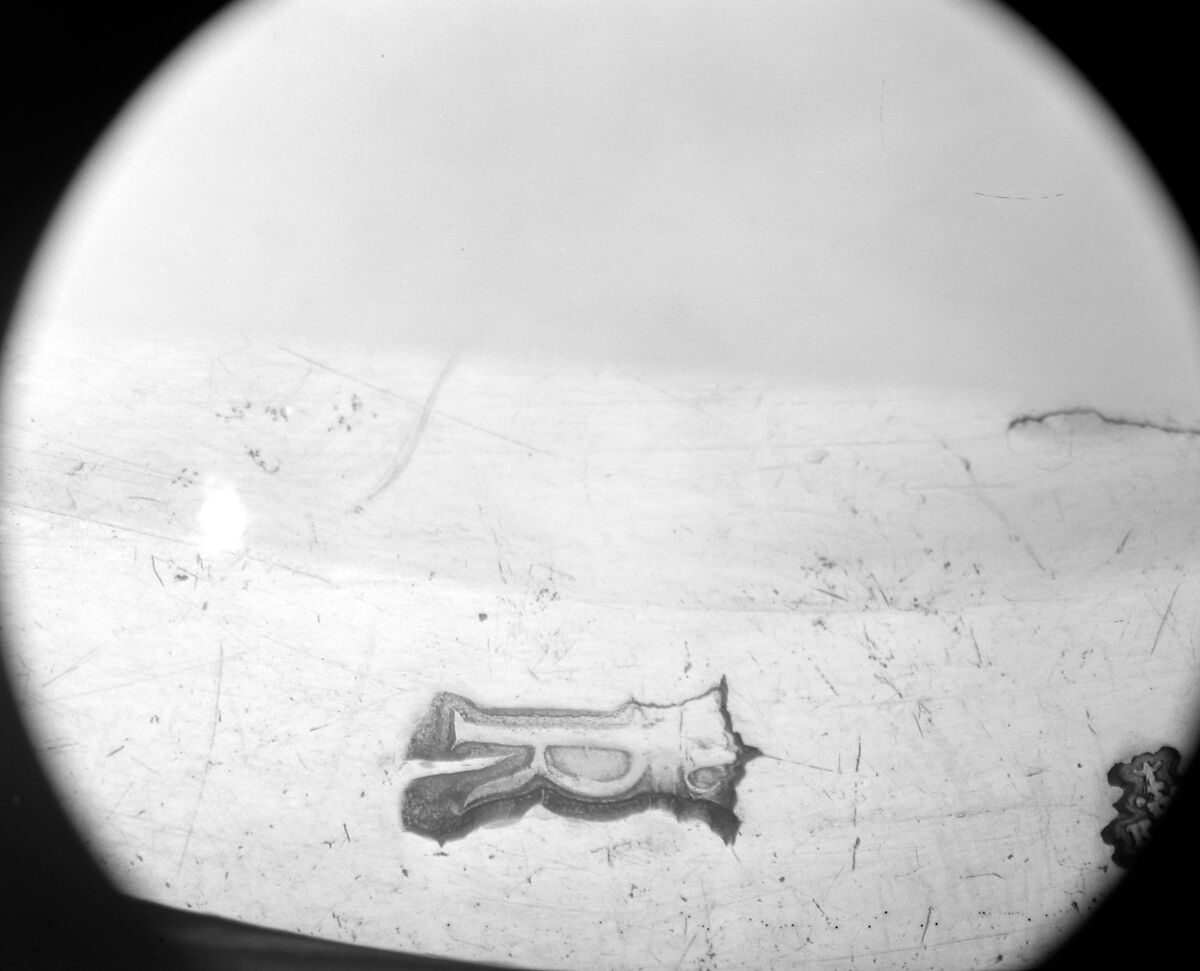 Dish, Edme-Pierre Balzac (1705–ca. 1786, master 1739, recorded 1781), Silver, French, Paris