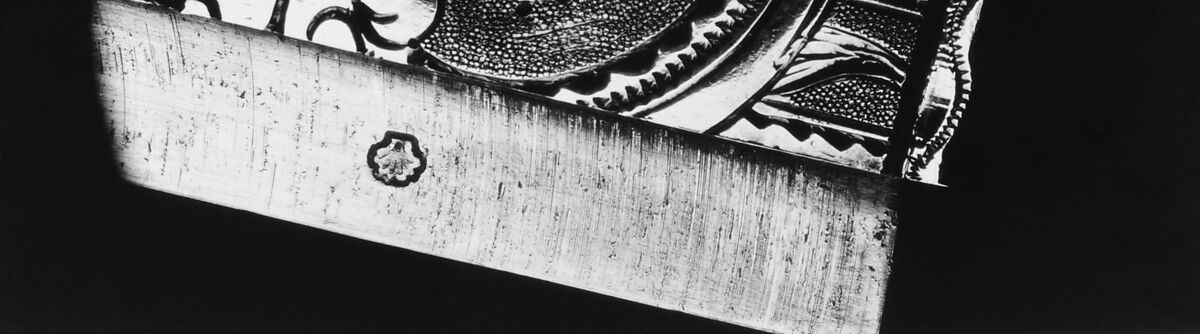 Snuffbox, Charles Le Bastier (French, apprenticed 1738, master 1754, active 1783), Silver, partly gilt, French, Paris