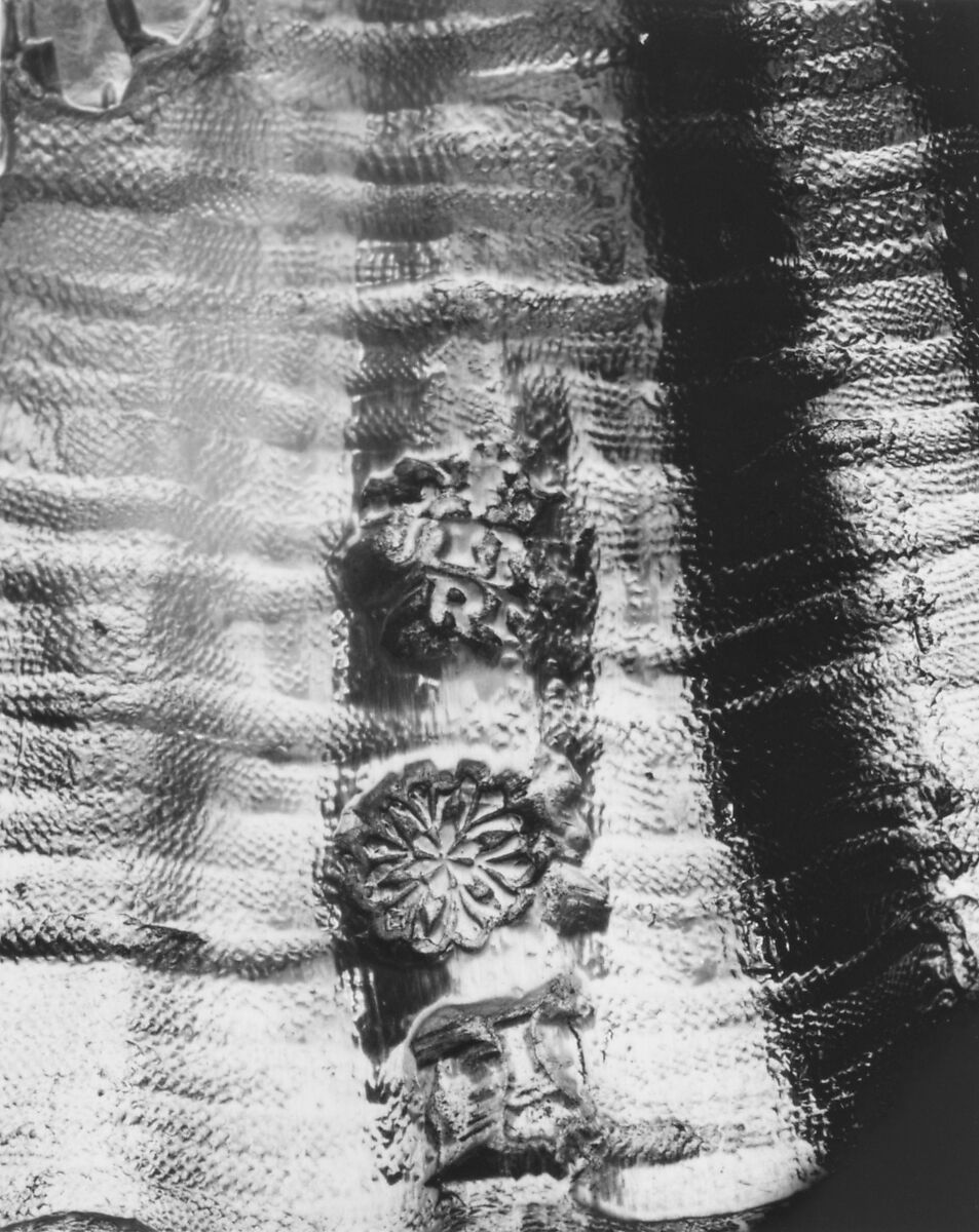 Pair of scallop-shell dishes, Jacques-Nicolas Roettiers (1736–1788, master 1765, retired 1777), Silver, French, Paris