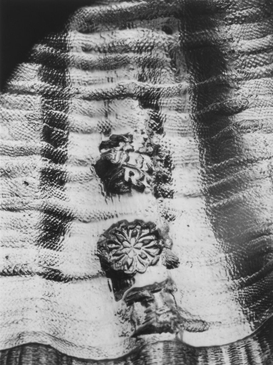 Pair of scallop-shell dishes, Jacques-Nicolas Roettiers (1736–1788, master 1765, retired 1777), Silver, French, Paris