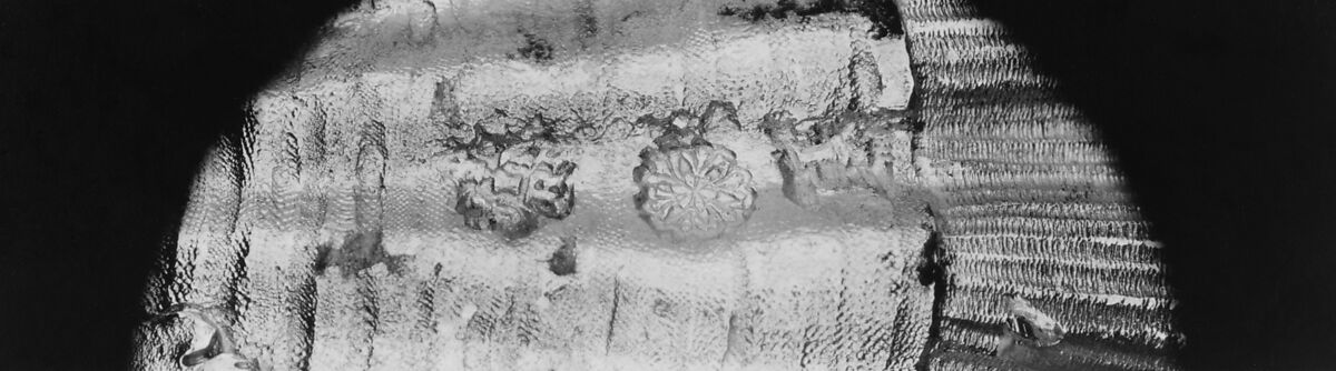 Pair of scallop-shell dishes, Jacques-Nicolas Roettiers (1736–1788, master 1765, retired 1777), Silver, French, Paris