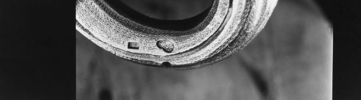 Pair of scallop-shell dishes, Jacques-Nicolas Roettiers (1736–1788, master 1765, retired 1777), Silver, French, Paris