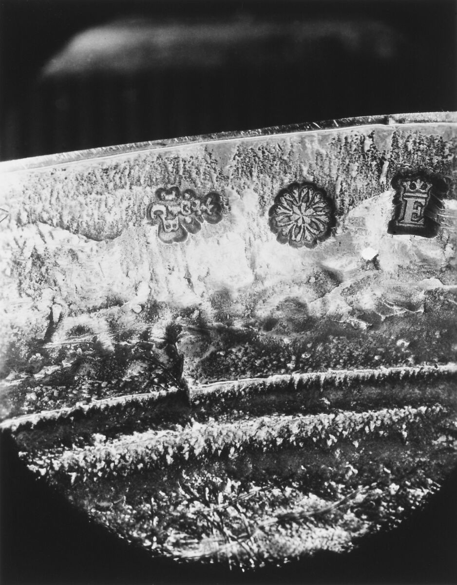 Pair of candelabra, Jean-Baptiste-François Chéret (1728, master 1759, recorded up to 1791), Silver, French, Paris