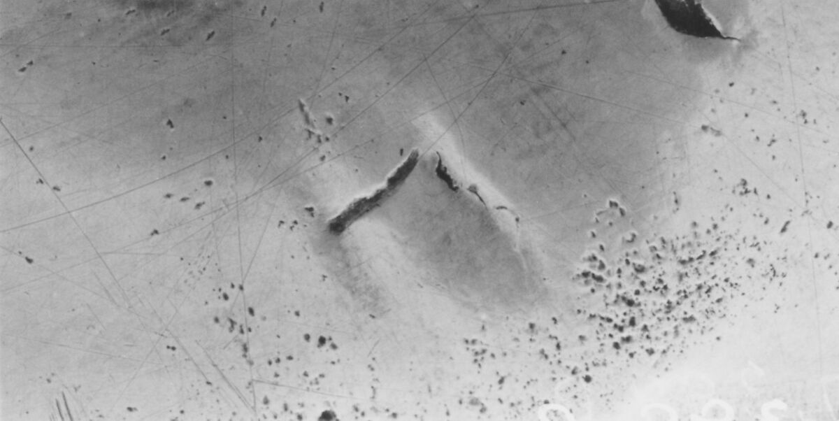 Bowl with cover (Écuelle), Simon Bourguet (ca.1705–1773, master 1740), Silver, French, Paris