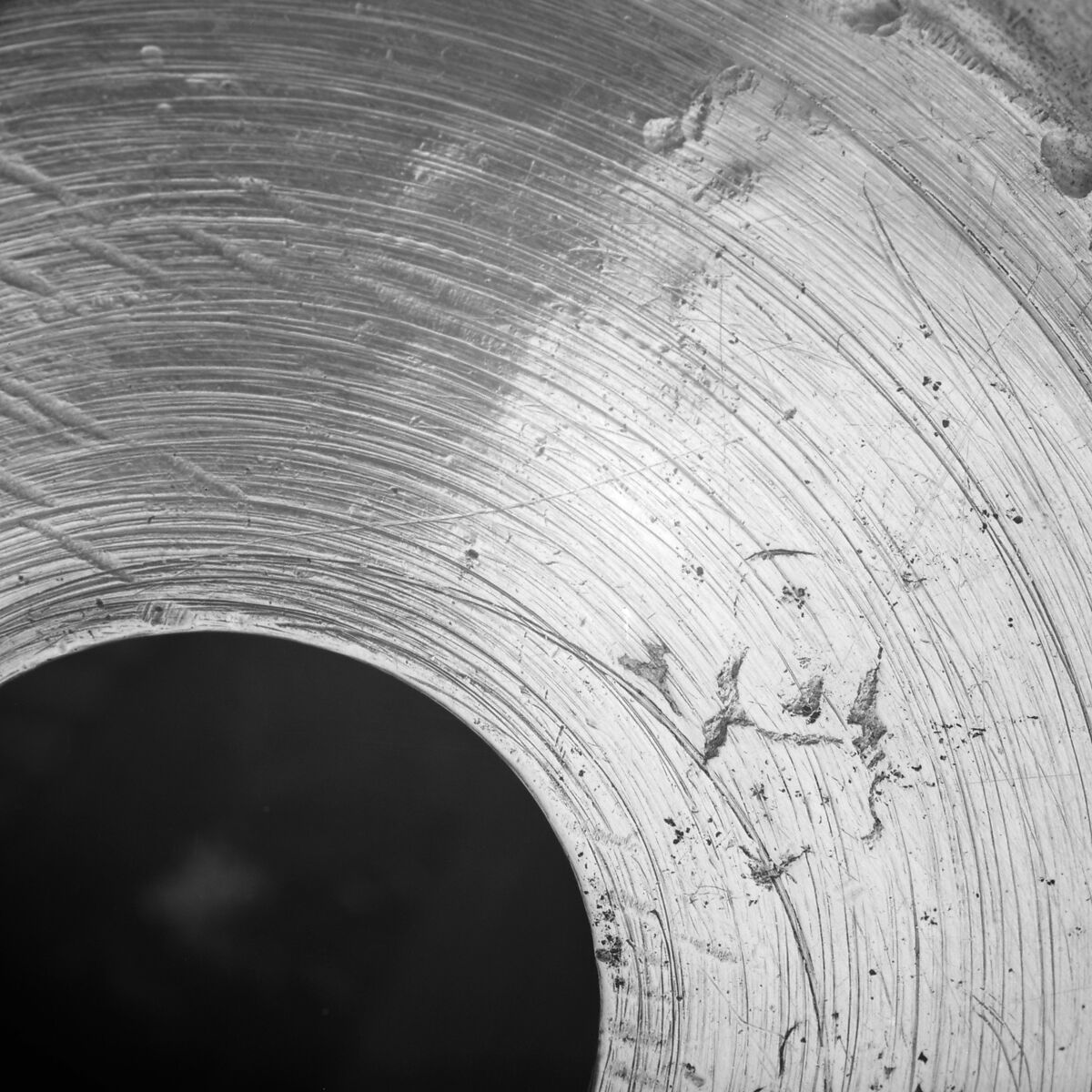 Chocolate pot, François Thomas Germain (French, Paris 1726–1791 Paris, master 1748), Silver; ebony, French, Paris