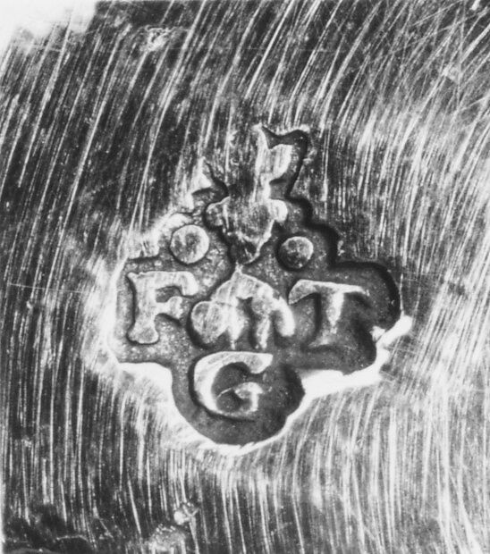 Chocolate pot, François Thomas Germain (French, Paris 1726–1791 Paris, master 1748), Silver; ebony, French, Paris