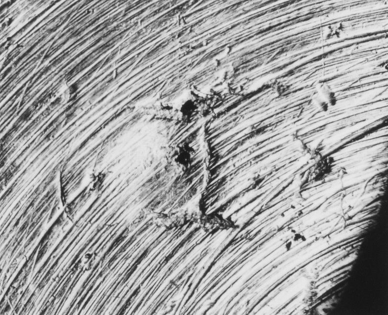 Chocolate pot, François Thomas Germain (French, Paris 1726–1791 Paris, master 1748), Silver; ebony, French, Paris