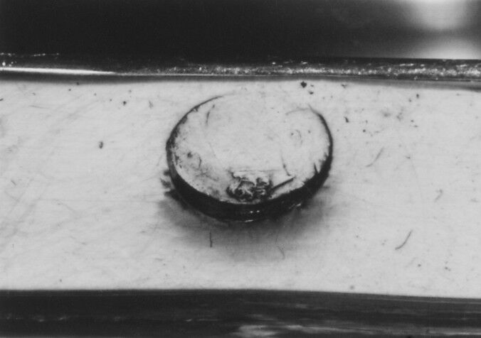 Ewer and basin, Joseph-Pierre-Jacques Duguay (born 1724, master 1756, recorded 1793), Silver, French, Paris