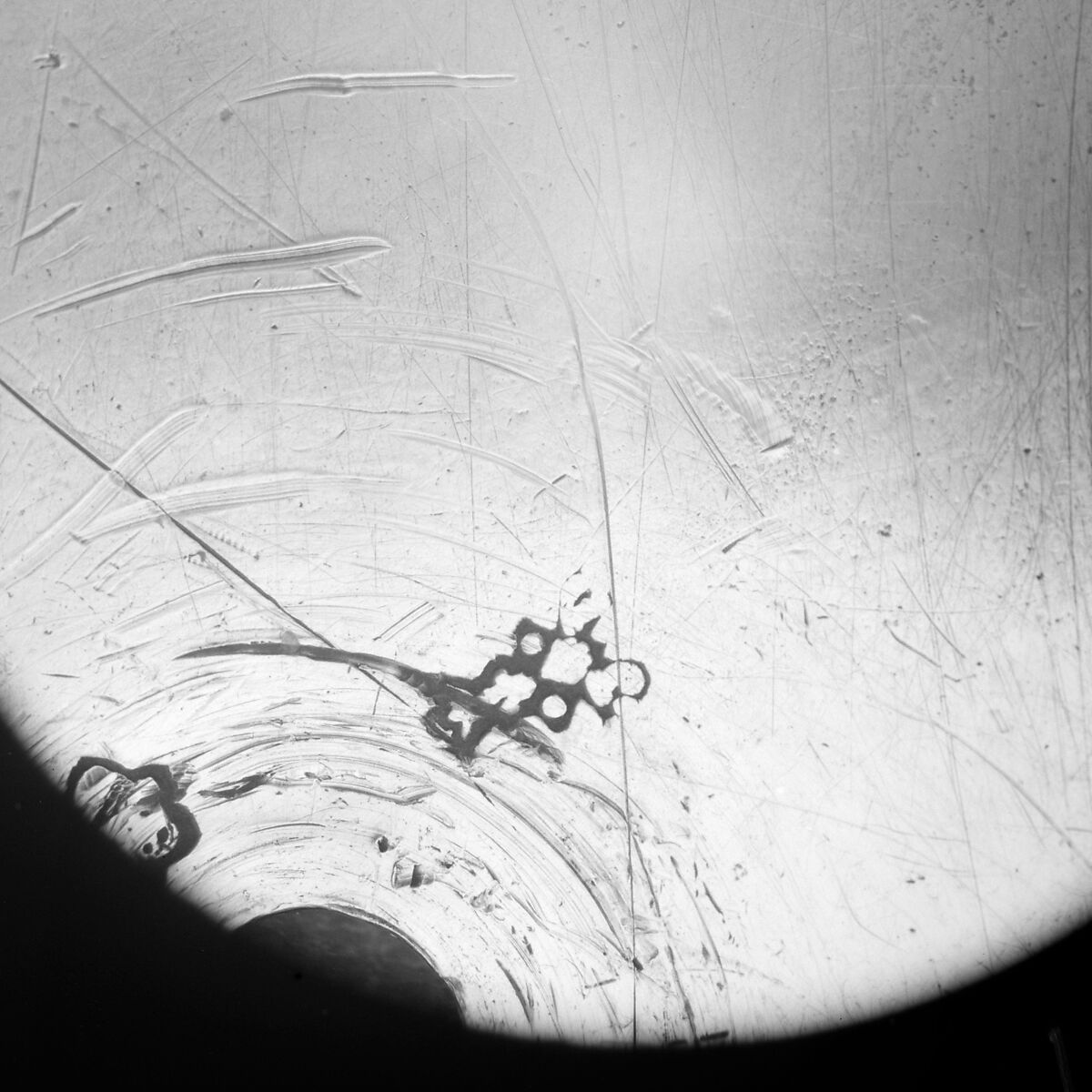 Tureen with cover, Joseph-Pierre-Jacques Duguay (born 1724, master 1756, recorded 1793), Silver, French, Paris