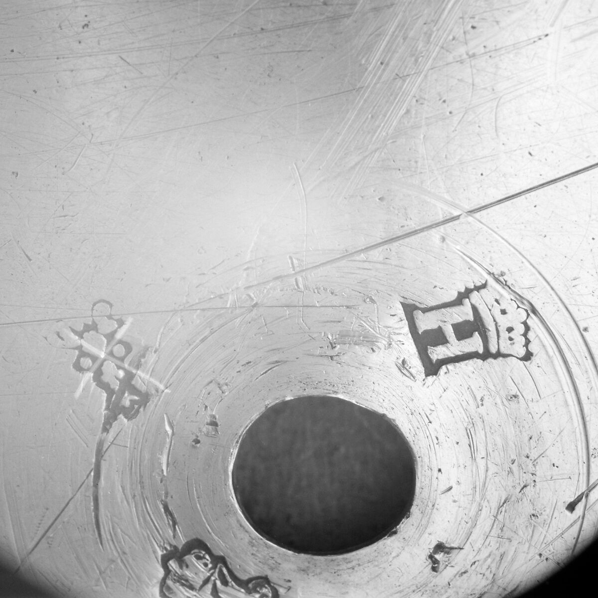 Tureen with cover, Joseph-Pierre-Jacques Duguay (born 1724, master 1756, recorded 1793), Silver, French, Paris