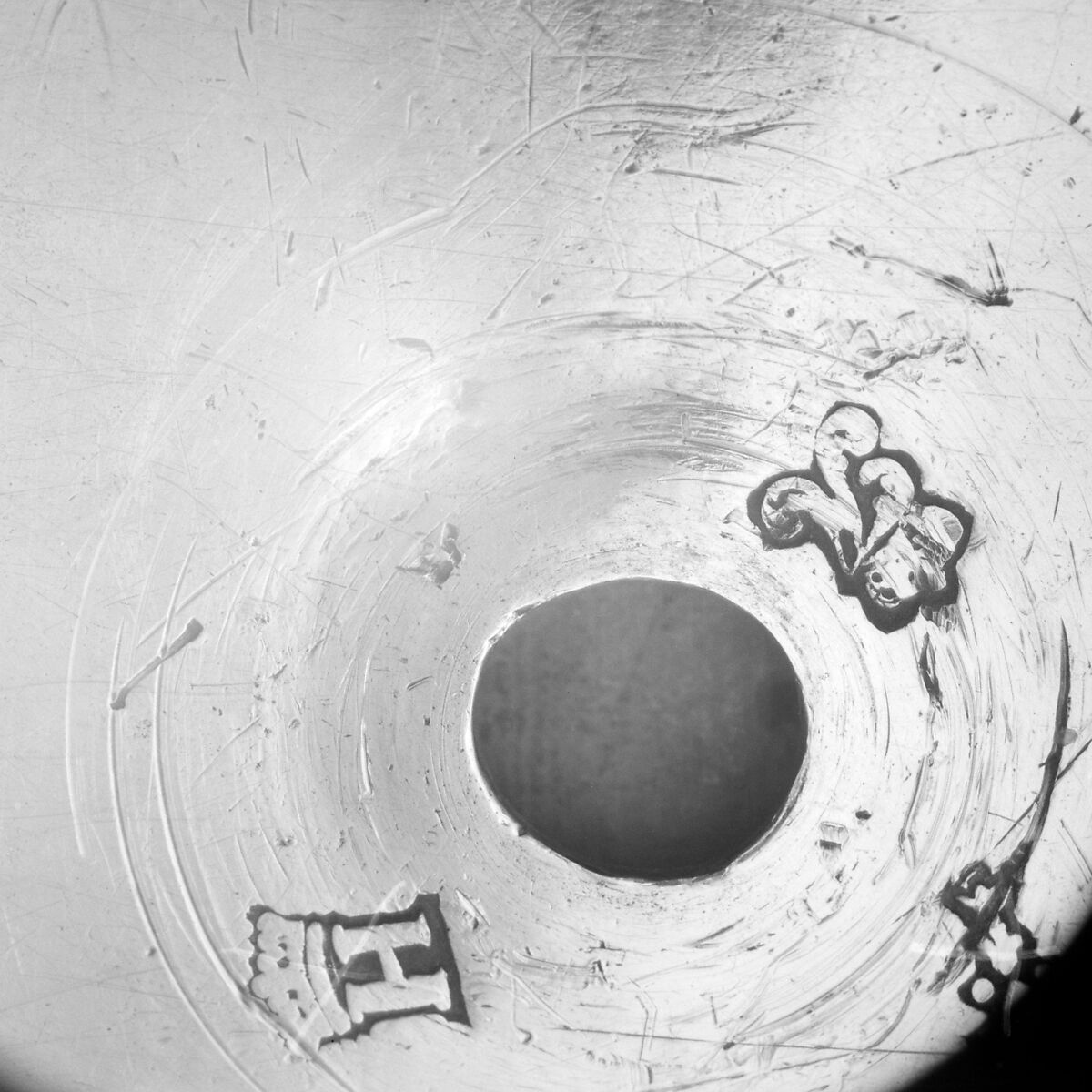 Tureen with cover, Joseph-Pierre-Jacques Duguay (born 1724, master 1756, recorded 1793), Silver, French, Paris