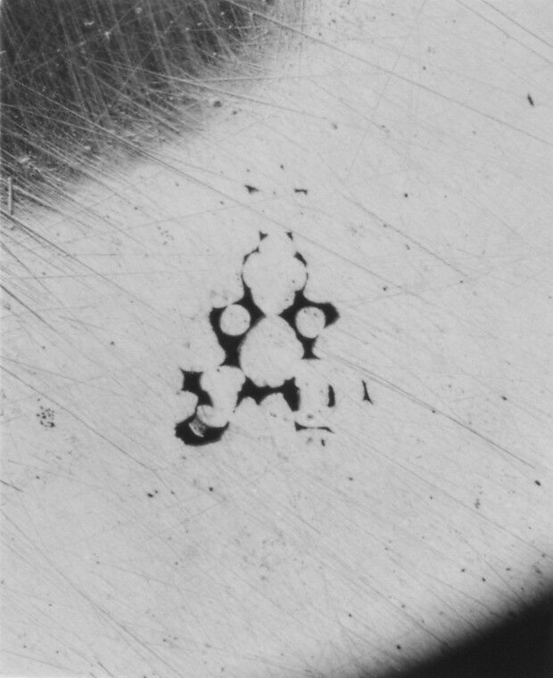 Tureen with cover, Joseph-Pierre-Jacques Duguay (born 1724, master 1756, recorded 1793), Silver, French, Paris