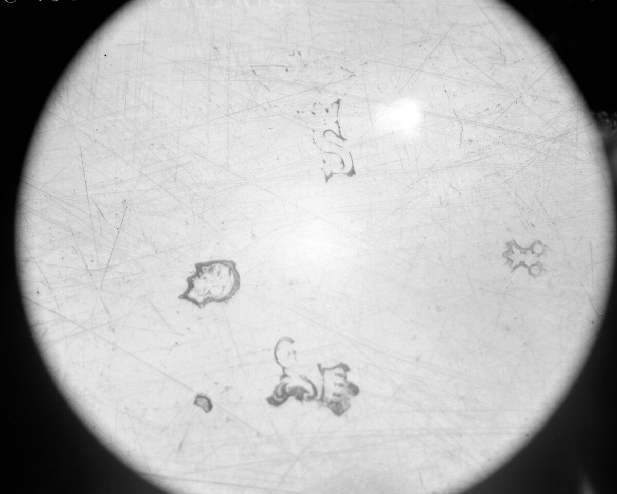 Tureen with cover, Edme-Pierre Balzac (1705–ca. 1786, master 1739, recorded 1781), Silver, French, Paris