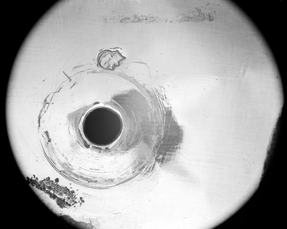 Tureen with cover, Edme-Pierre Balzac (1705–ca. 1786, master 1739, recorded 1781), Silver, French, Paris