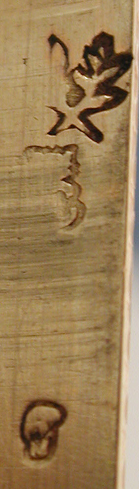 Pocket knife, Probably by Jean Gavet (cutler to the King 1757, master goldsmith 1769, recorded 1781), Gold, steel, French, Paris