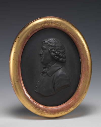 Josiah Wedgwood