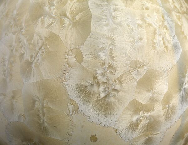 Vase, University City Pottery (1909–14), Porcelain, American