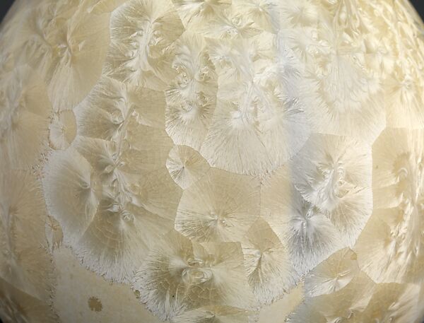 Vase, University City Pottery (1909–14), Porcelain, American