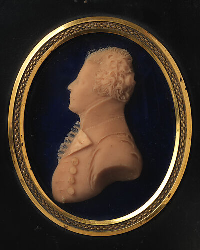Sir Charles Price (1748–1818)