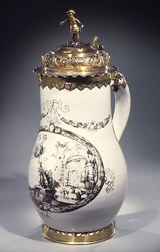 Jug